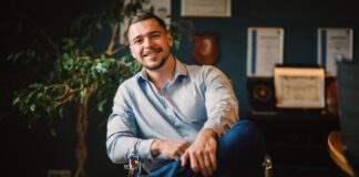 Picstagraph Foto- und Videowettbewerbe