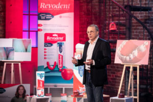 Der Weg ist sehr lang, steinig und steil