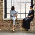 Alles ist möglich!!! Schaatzi Online Concept Store