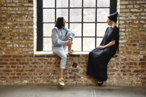 Alles ist möglich!!!