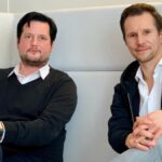 Fokus aufs Wesentliche Salfy Mitarbeiter Benefits Gehaltsextras