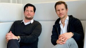 Fokus aufs Wesentliche