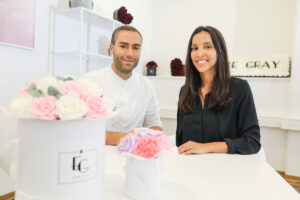 Den Break-Even von Beginn an fokussieren