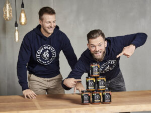 Wie können wir von hier aus besser werden?