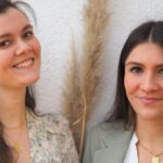 What you can do today can improve all your tomorrows! Walkabout nachhaltige Schmuckmarke angelehnt an Australien