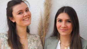 What you can do today can improve all your tomorrows!