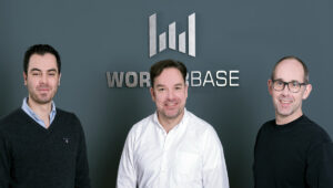 Kontakt zu potentiellen Kunden suchen