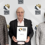 Nicht länger als nötig im Stealth-Mode bleiben Zero EC Datentransfer Bandbreitendichte