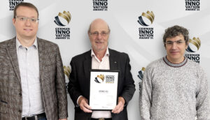 Nicht länger als nötig im Stealth-Mode bleiben