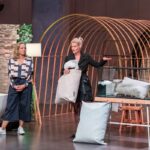 Und das wichtigste – habt Spaß dabei BADESOFA Unterwasser Badewannenkissen Höhle der Löwen