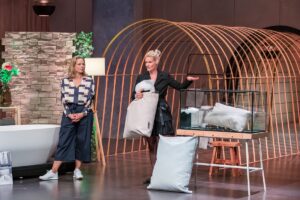 Und das wichtigste – habt Spaß dabei