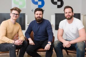 Schnell Fehler machen und daraus lernen