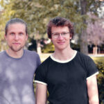 Kritik einstecken können! cityscaper