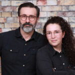 Gesunder und respektvoller Umgang mit Neuem dixxer ist ein virales Netzwerk für Umfragen