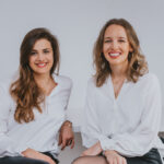 Auf das hier und jetzt fokussieren fembites: femchoc Schokolade mit Superfoods für den weiblichen Körper