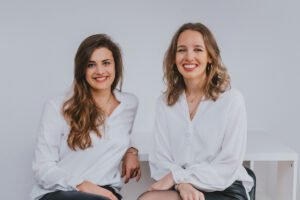 Auf das hier und jetzt fokussieren