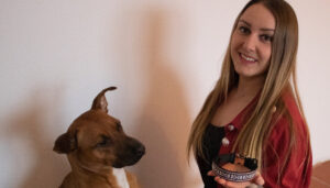 Sich vorab über alle finanziellen Dinge kümmern