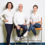 Denke in Netzwerken und Kollaborationen! legaltegrity-hinweisgeber-loesung