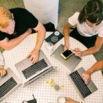 Kosteneffizienz im Business: Stellschrauben für Gründer Kosteneffizienz Business: Stellschrauben Gründer