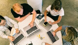 Kosteneffizienz im Business: Stellschrauben für Gründer