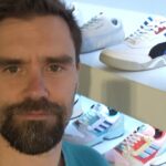 Ausprobieren, Networken und Dranbleiben! redo footwear nachhaltige sneaker surfen