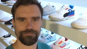 Ausprobieren, Networken und Dranbleiben!