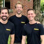 Nicht alles was blinkt ist auch Gold Relevo Mehrwegsystem To-Go