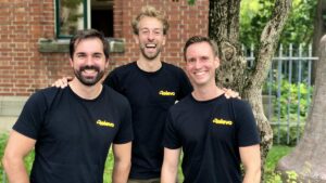 Nicht alles was blinkt ist auch Gold