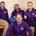 Sich auf die richtigen Dinge fokussieren rready