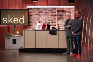 Habt eure Zielgruppe klar vor Augen