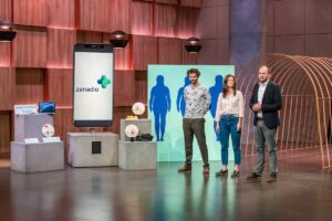 Holt euch frühzeitig Feedback