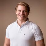 Nein zu sagen ist keine Schande, sondern eine Tugend Cake DeFi intuitive Online-Plattform, die Zugang zu dezentralen Finanzdienstleistungen bietet