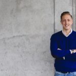 Outside the box-Denken CLAYM+