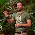 Durch Fehler lernt man immer noch am besten Chris Kaiser Gründer von Click A Tree bzw. B’n’Tree, mit ein paar einfachen Mausklicks, Bäume pflanzen, in der Höhle der Löwen