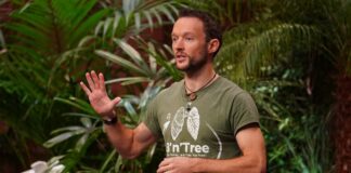 Chris Kaiser Gründer von Click A Tree bzw. B’n’Tree, mit ein paar einfachen Mausklicks, Bäume pflanzen, in der Höhle der Löwen