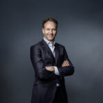 Börsengänge und wie sie funktionieren börsengänge