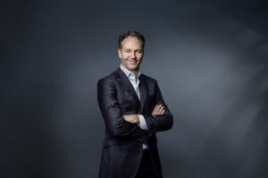 Börsengänge und wie sie funktionieren