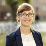 Profitiert von den Erfahrungen anderer! purapep: Ergänzungsfutter mit innovativen Inhaltsstoffen Hunde Katzen