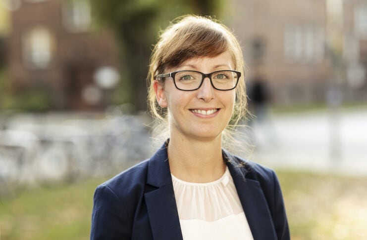 purapep: Ergänzungsfutter mit innovativen Inhaltsstoffen Hunde Katzen