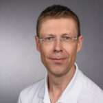 Innovative Ideen setzen sich am Markt durch ECOrex Versand Transport Paketen