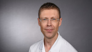 Innovative Ideen setzen sich am Markt durch