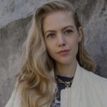 Warte nicht auf den perfekten Zeitpunkt Fobe: Virtueller Kleiderschrank voller Luxus Taschen