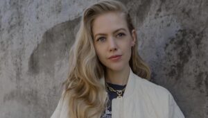 Warte nicht auf den perfekten Zeitpunkt