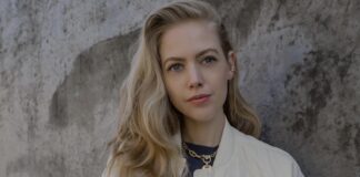 Fobe: Virtueller Kleiderschrank voller Luxus Taschen
