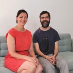 Equity Finanzierung ist keine Wissenschaft, sondern Learning by Doing Witty Works