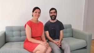 Equity Finanzierung ist keine Wissenschaft, sondern Learning by Doing