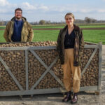 Habt eure Nutzer und Kunden im Blick frischeszeug regionale lebensmittel plattform