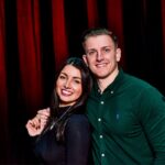 Suche Dir ein komplementäres Team! Grundriss in Lebensgröße