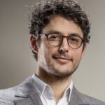 Own your Technology! Jenji spesenmanagement unternehmen