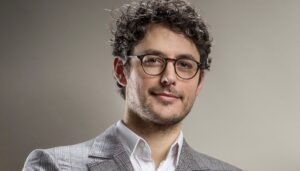 Own your Technology!